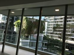The Light @ Cairnhill (D9), Condominium #559037821